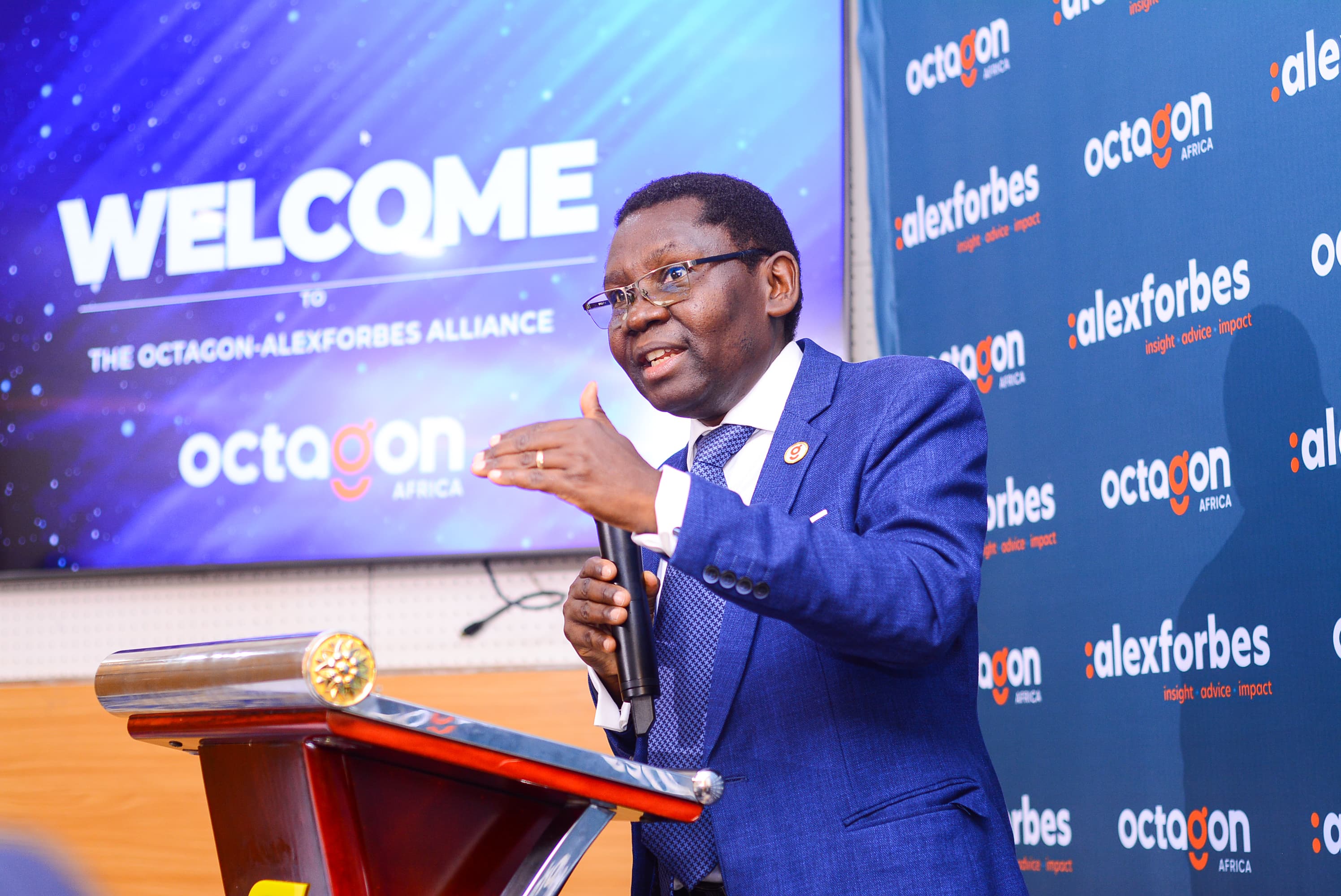 CFAO Kenya brings world-class agricultural machinery to Mombasa