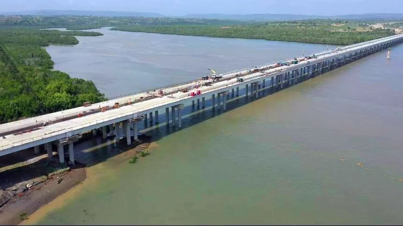 Medical Giant Revital Targets Dongo Kundu for Massive Expansion Drive