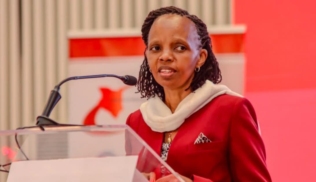 KUCCPS Directs Universities, Colleges to Submit 2026 Placement Programmes