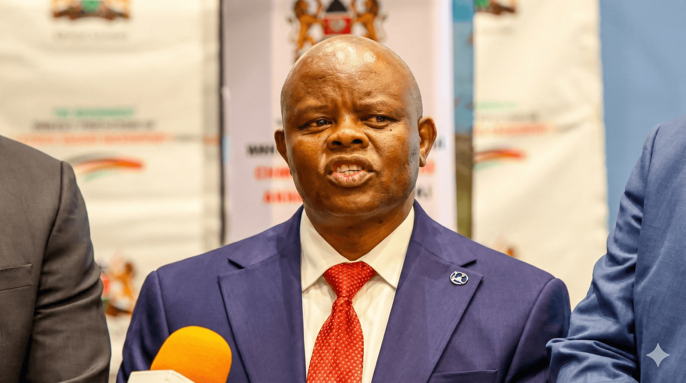 Crisis of Scale: 2,700 Secondary Schools Face Closure in State Crackdown