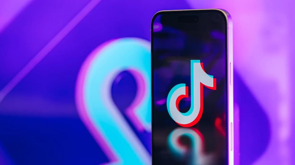 Messy is Money: Why TikTok is Killing the "Aesthetic" in 2026