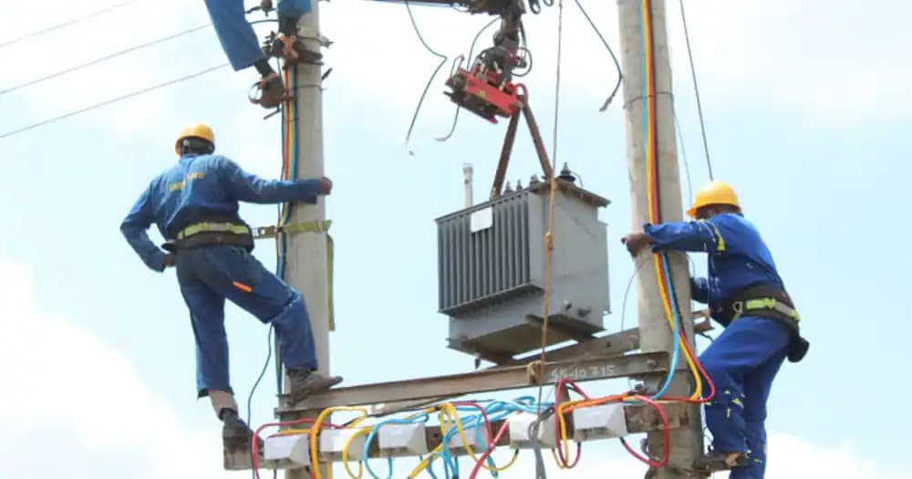 Court Imposes 10-Year Sentence for Transformer Vandalism