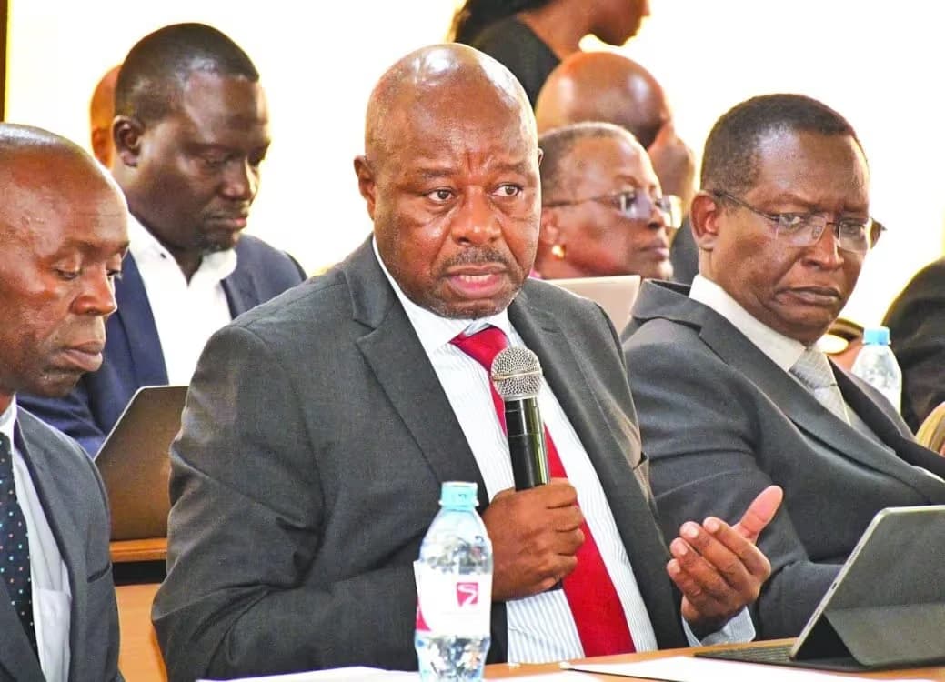 Fee Cap Enforced: Ministry Gazettes Strict Limits To Shield Parents