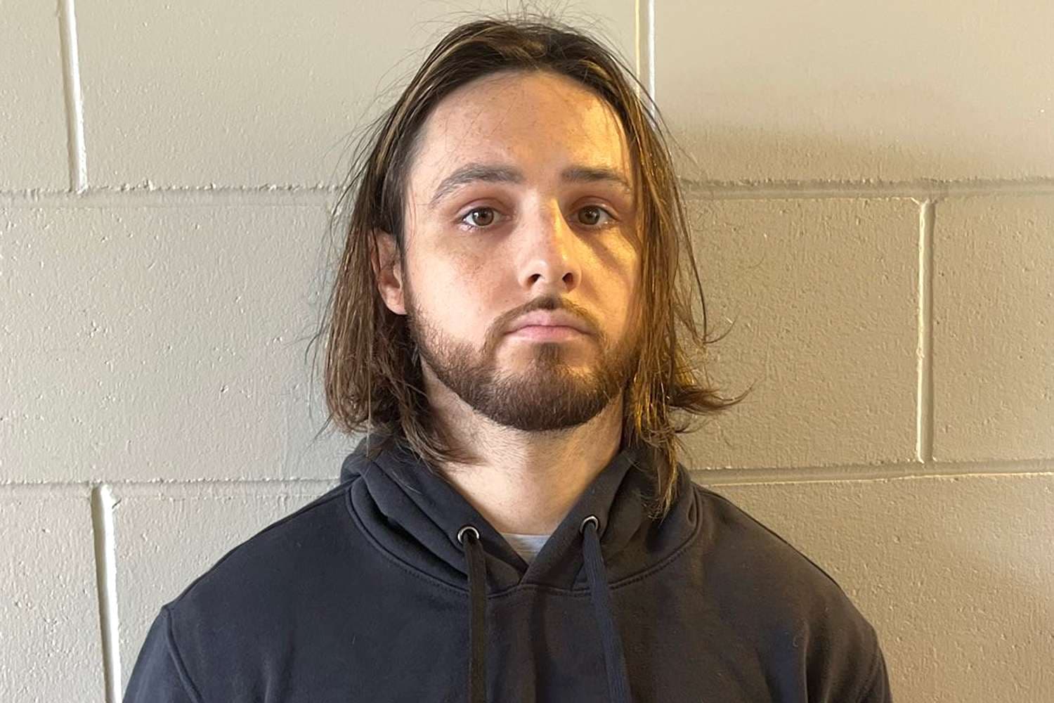 Arrest Made in Connection with Palisades Fire