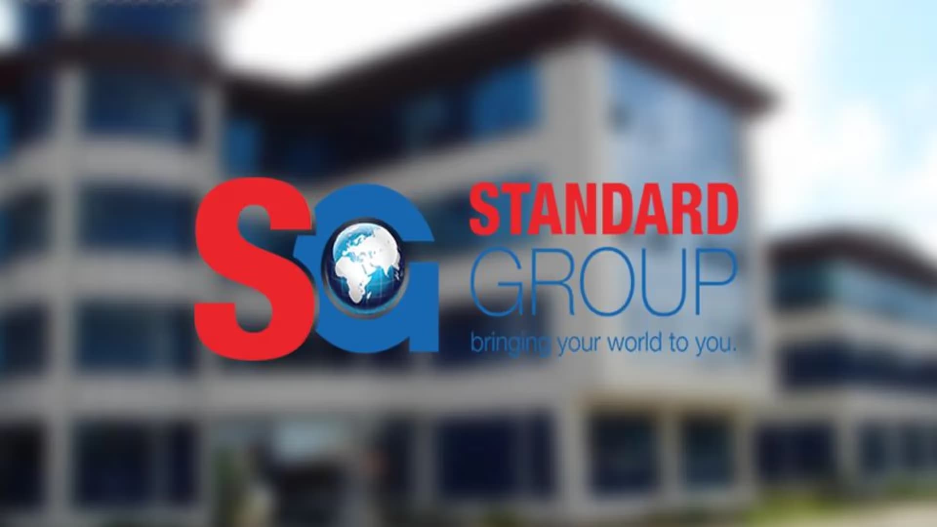 Standard Group Ordered To Pay KSh 1 Million Broadcast Fine