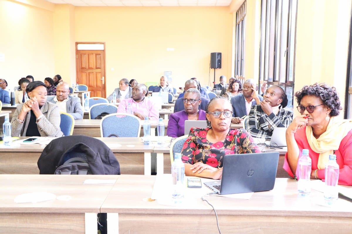 PSC Launches Nationwide Workplace Survey of Public Sector Employees