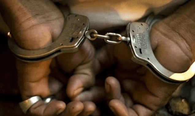 Kenyan Woman Killed in Reading, UK; Husband Arrested for Stabbing