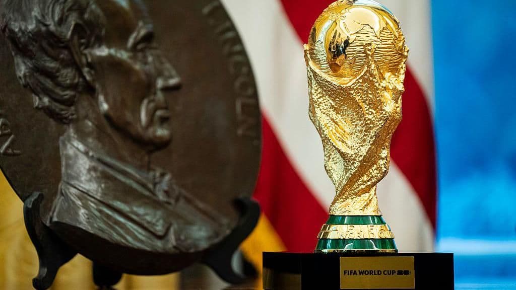 BBC Overhauls World Cup 2026 Coverage Amid New Era