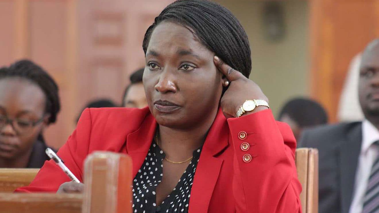 Court Awards Teacher Sh1.6M for Unfair Dismissal in Nyali