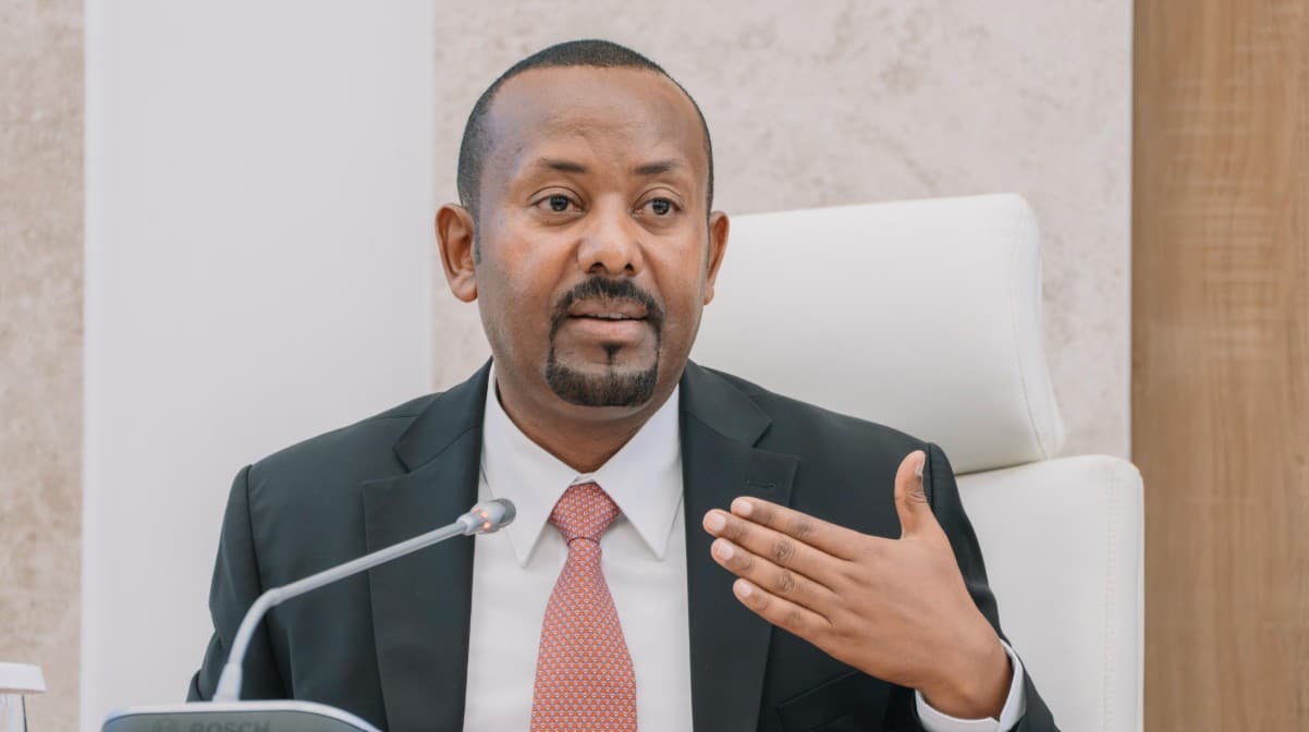 Court Orders Police Chief, DPP to Produce Mwenda Mbijiwe