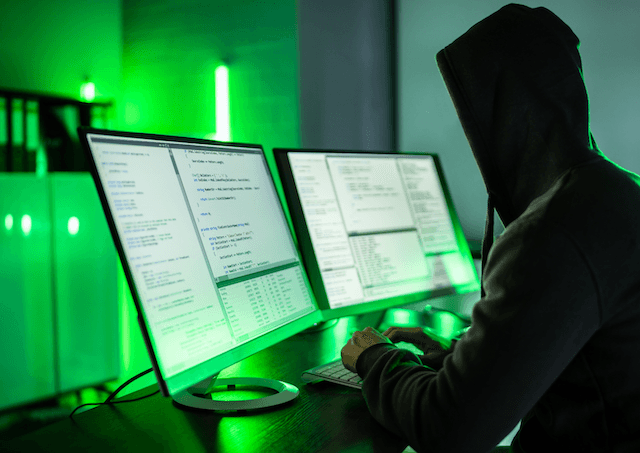 Identity Warfare: PwC Report Flags Cyber Attacks as Top Business Risk