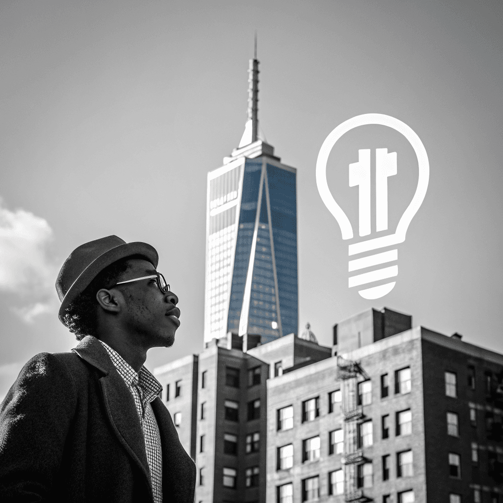 Business hero image 1