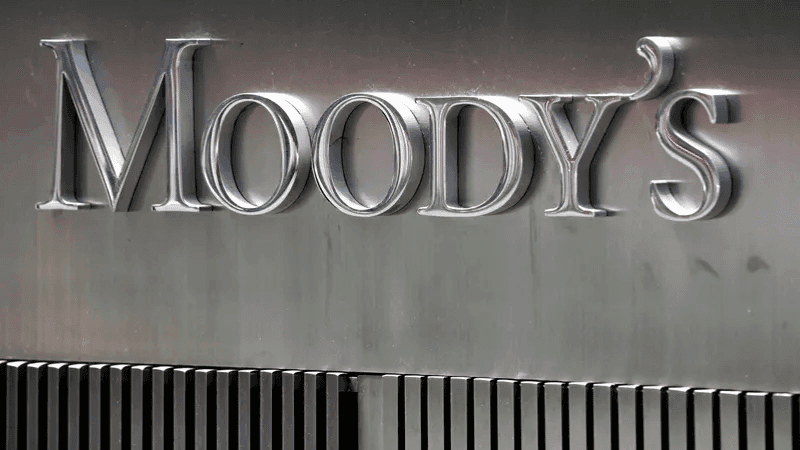 Moody's Affirms Tanzania's B1 Rating Predicting Robust Economic Growth