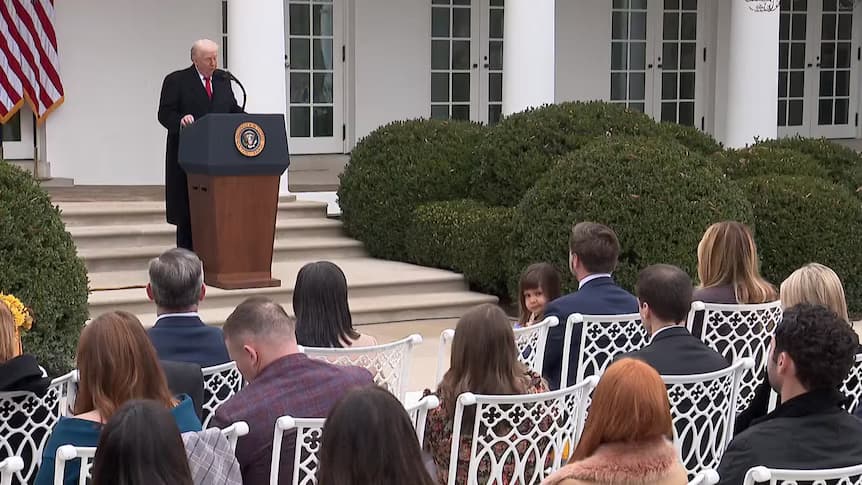 Ukraine-Russia Peace Plan Advances as US Envoys Meet Leaders