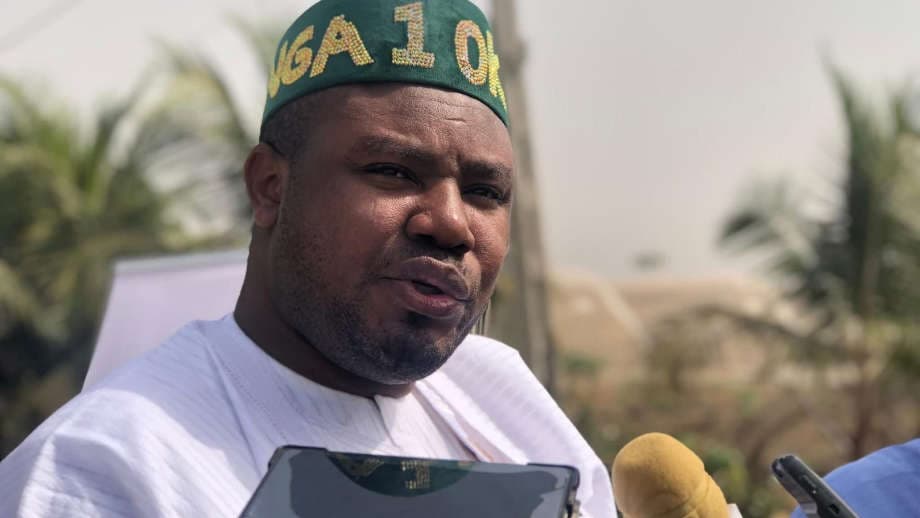 Reps Dismiss Minority Report on Tax Law Alterations