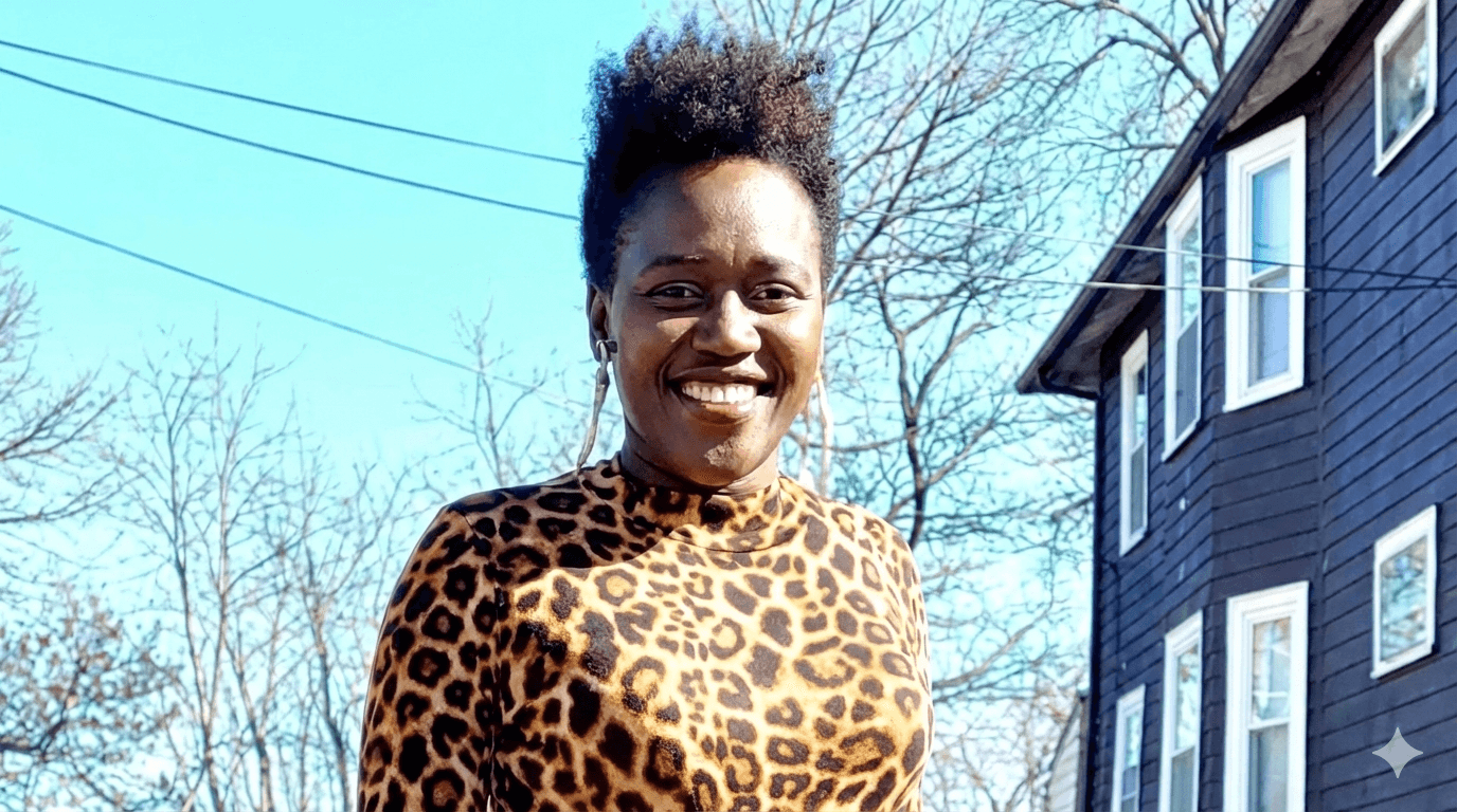 Angel at 30,000 Feet: The Kenyan Nurse Who Saved a Life on United Airlines Flight 16