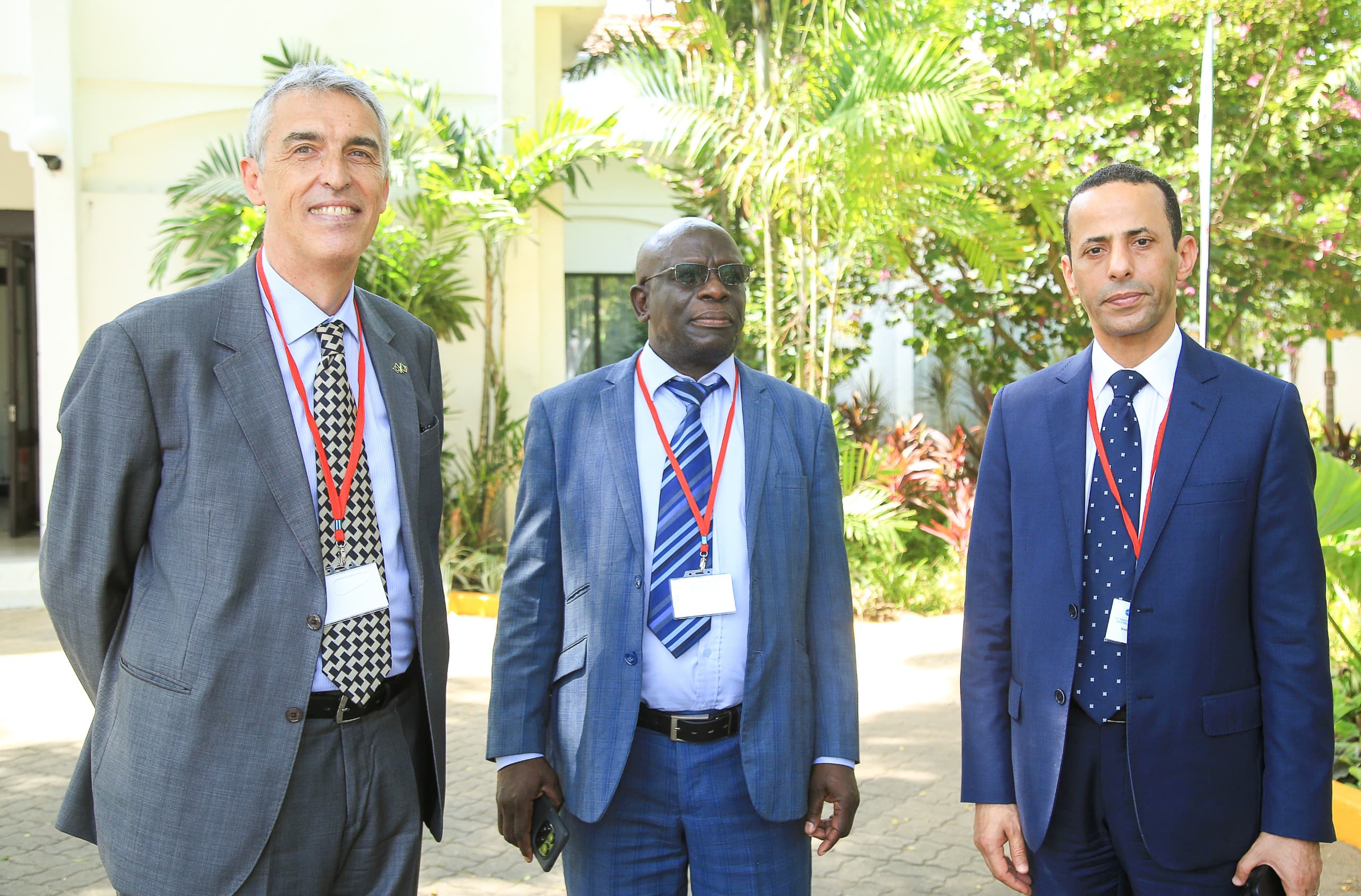 Urgent Reforms Proposed to Unlock East Africa's Aviation Potential