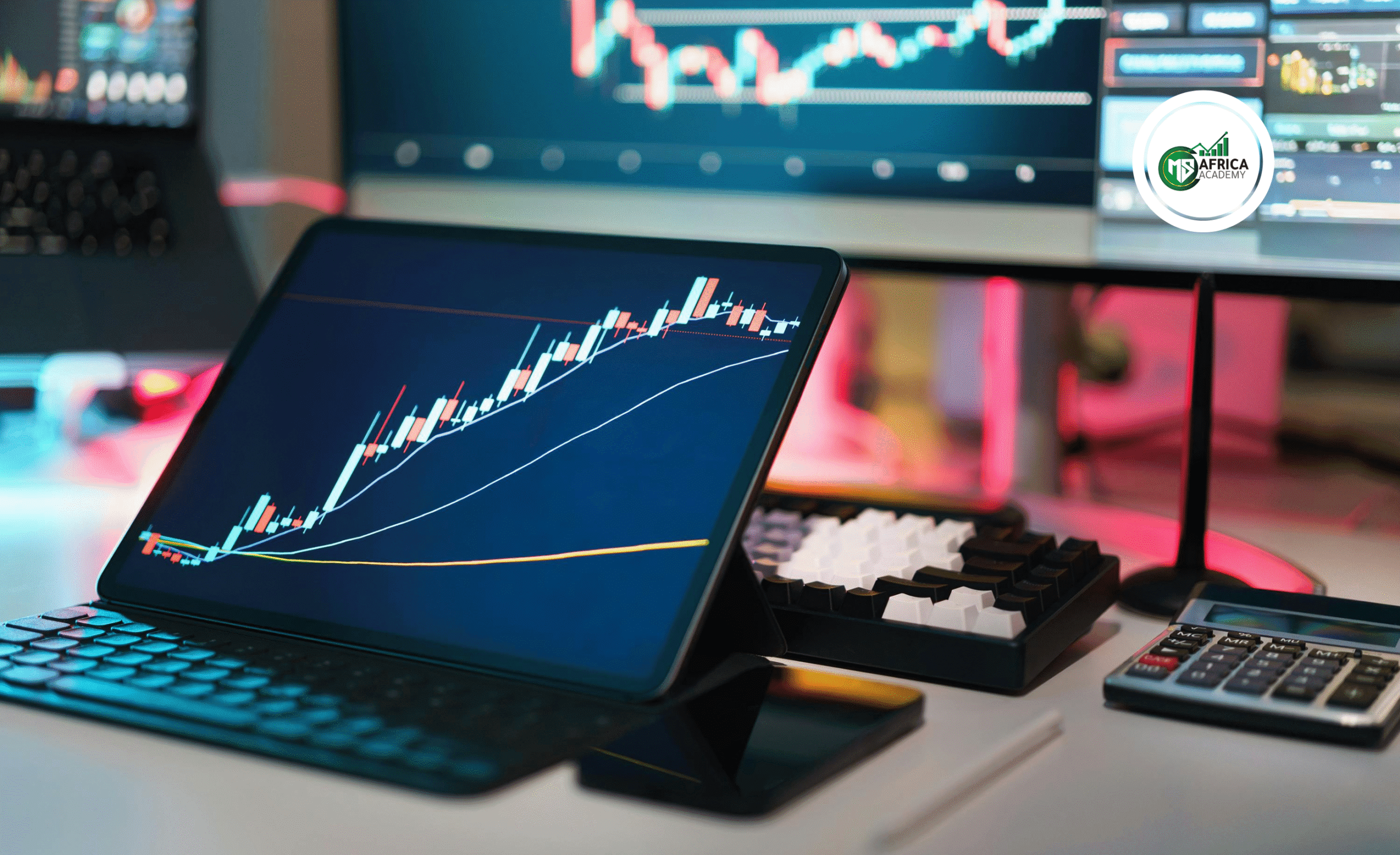 The Clock is King: Why Your Perfect Forex Setup Fails at the Wrong Hour