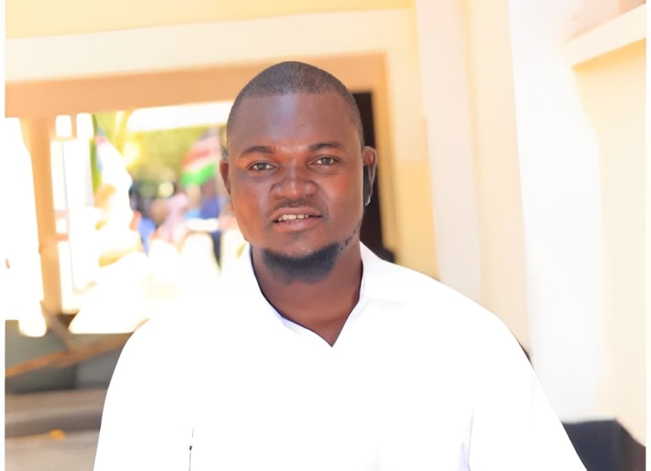 OCS Talam, Co-Accused Denied Bail in Ojwang Murder Trial