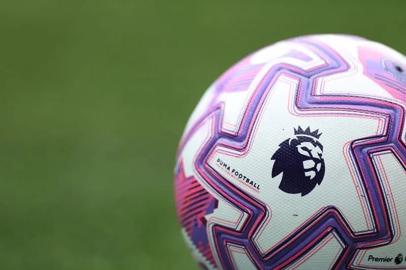 Football Agent Arrested Over Gun Threat to Premier League Player