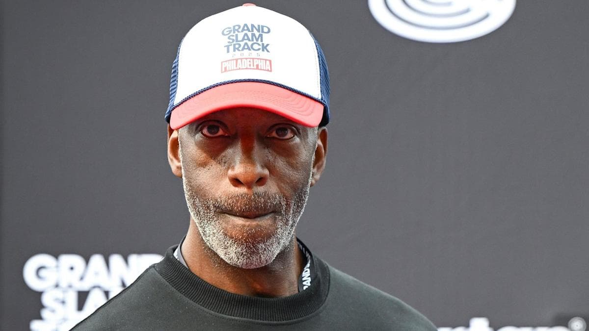 Track’s Billion-Shilling Gamble Collapses: Grand Slam Files for Bankruptcy