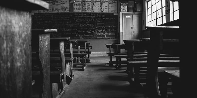 Broken Promise: Why the 100% Transition Policy is Failing Kenya’s Poor