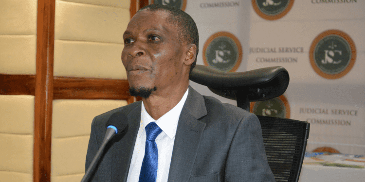 Gag Order: Court Shields City Pastor from "Cult" Claims