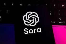 OpenAI Barred From Using 'Cameo' in Sora App Amid Trademark Dispute