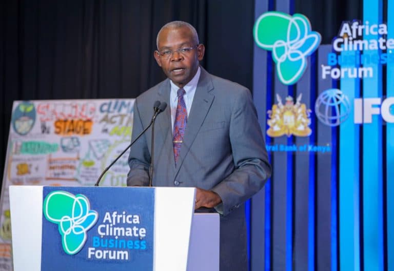 Central Bank seeks public input on expanding quality financial service