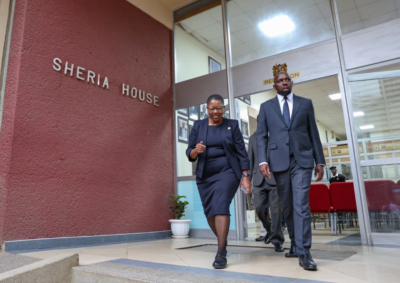 End of the Queue: BRS Launches "Version 2" Platform to Digitize Company Changes