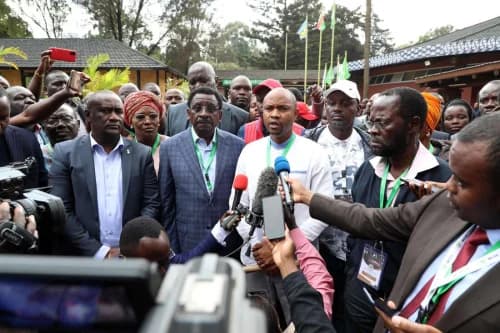 Kanchory: Kenya’s Quiet Revolution Is Here and Inevitable