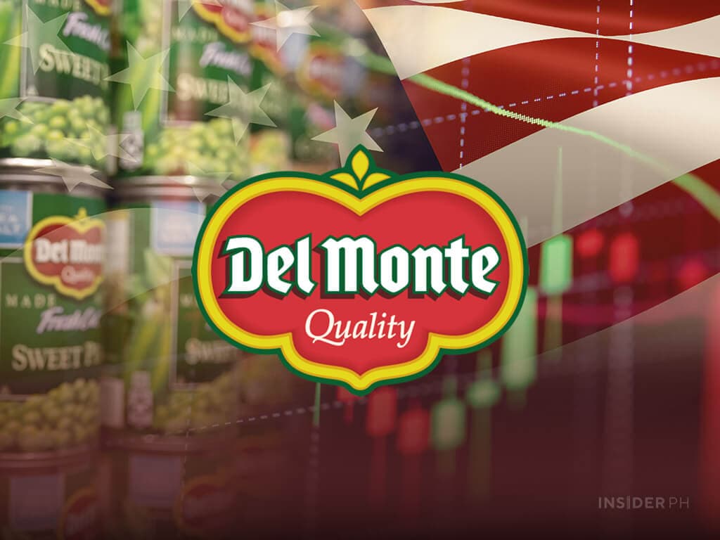 Tax Evasion or Smart Business? Del Monte Slapped with Sh6.76 Billion Bill