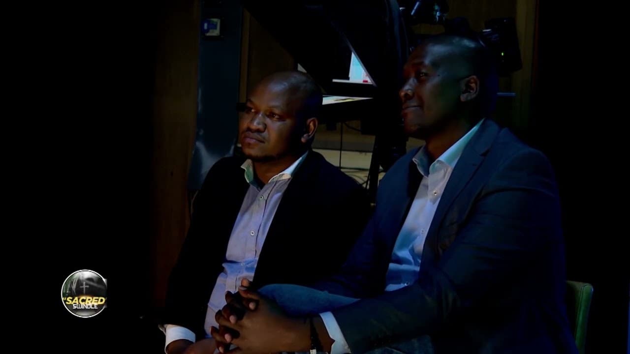 NTV's Morning Show Gamble Sparks Viewer Debate