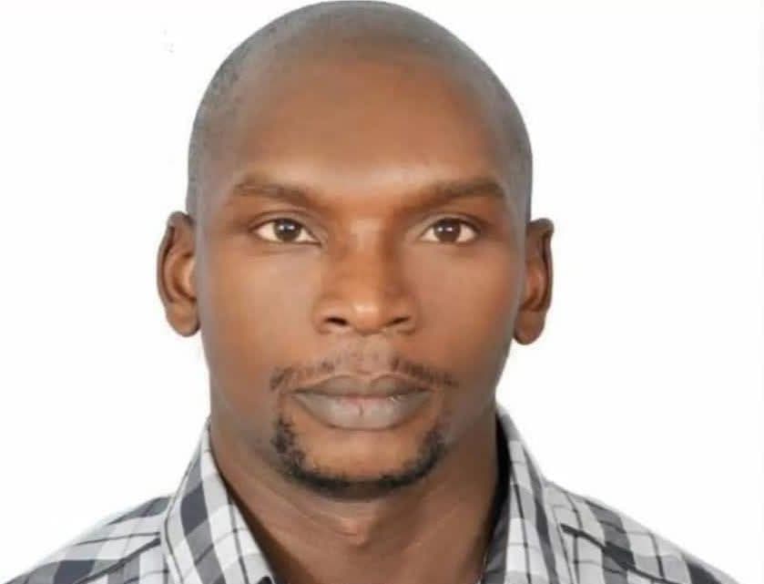 Family in limbo as son remains detained in Saudi Arabia