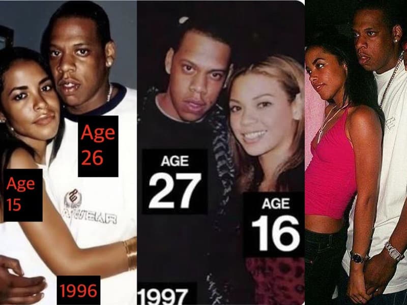 Grammy Chaos: Nicki Minaj Unleashes Explosive Sabotage Claims