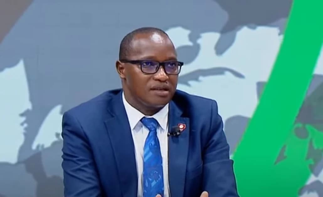 Cash for Attendance: MP Blows Whistle on Ruto’s Alleged KES 100,000 "State House Allowance"