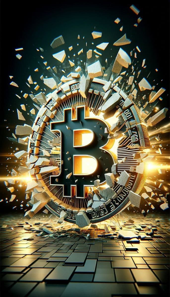 Top 1 Best Cryptocurrency Recovery Agency To Recover Stolen Cryptocurrency