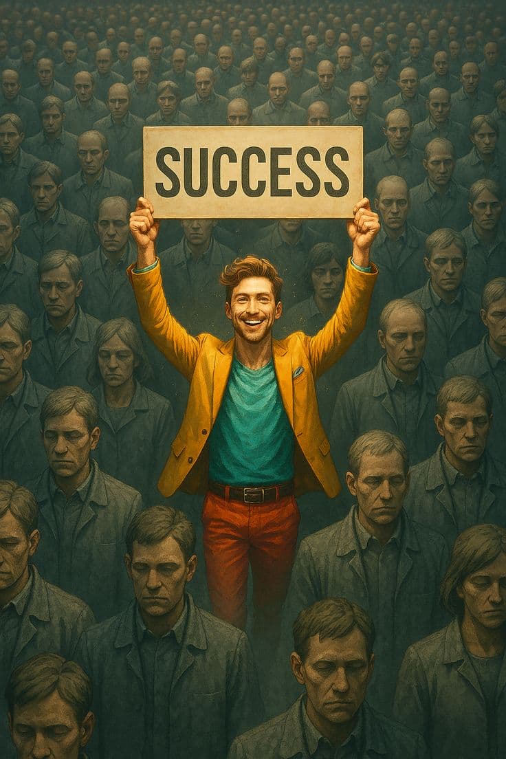 Top Two Best Cryptocurrency Recovery Company Legitimate Way To Recover Stolen Cryptocurrency