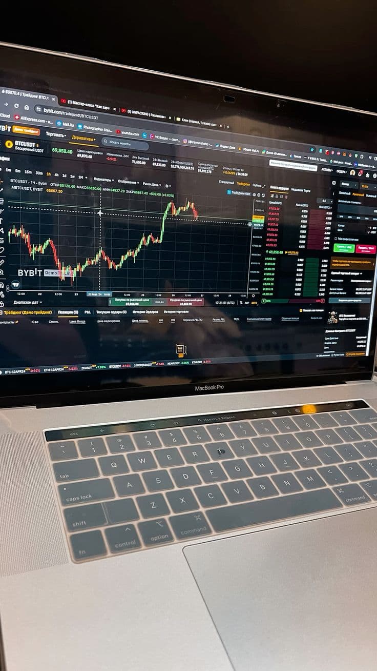 BEST OUTSTANDING CRYPTOCURRENCY RECOVERY COMPANY FOR LOST CRYPTO RECOVERY