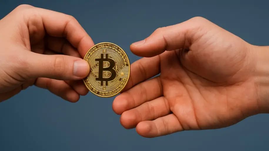 TOP CRYPTO FRAUD RECOVERY STRATEGIES TO REGAIN LOST FUNDS