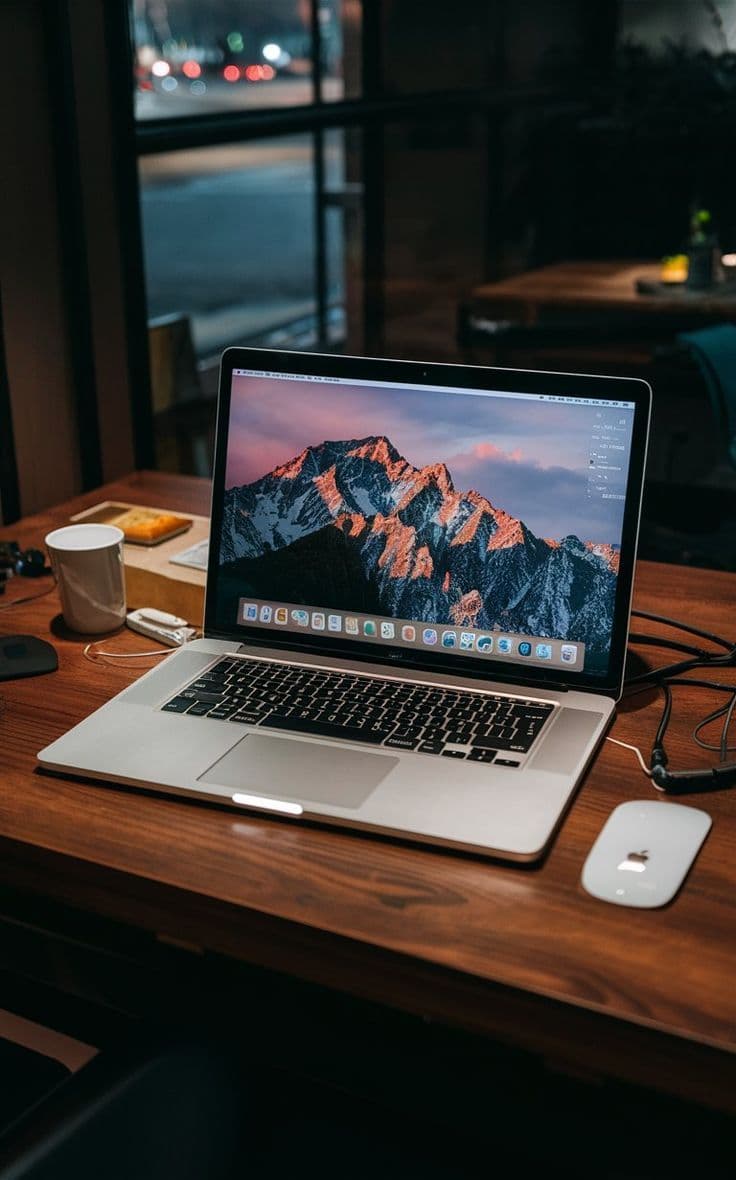 How To Reclaim Stolen Cryptocurrency From Online Scams Proven Methods To Recover Lost Cryptocurrency Funds