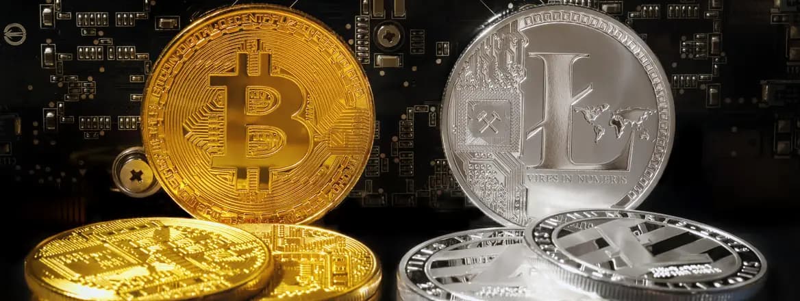 PROVEN STRATEGIES TO RECOVER LOST CRYPTOCURRENCY WITH BEST BITCOIN RECOVERY SERVICE SUPPORT