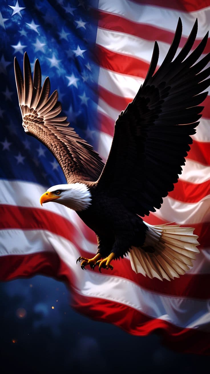 HOW TO RETRIEVE STOLEN CRYPTO AND USDT WITH AUTOPSY MAINNET RECOVERY