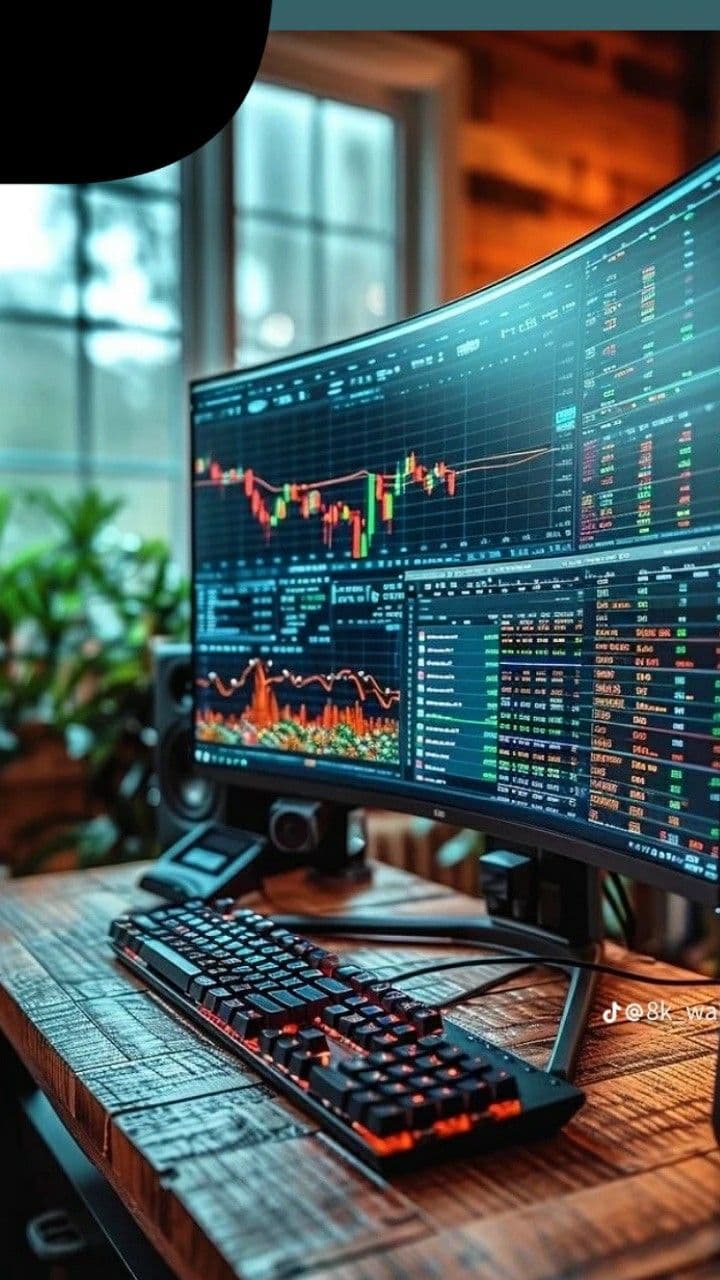 STEPS TO GET YOUR MONEY BACK CRYPTO SCAM GUIDE