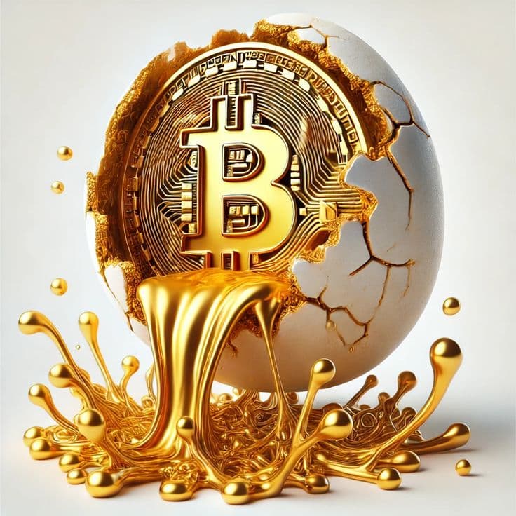 Expert Guidance to Recover Bitcoin, USDT, and Other Cryptocurrencies