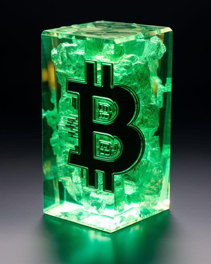 Who Is The Best And Most Reputable Crypto Recovery Service Agency