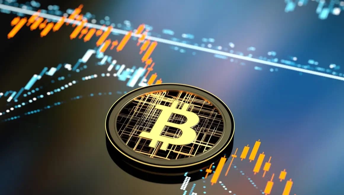 Best Cryptocurrency Recovery Experts: Trusted Bitcoin & USDT Recovery Company