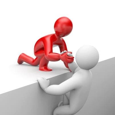 HOW TO RETRIEVE LOST CRYPTO AND USDT WITH AUTOPSY MAINNET RECOVERY