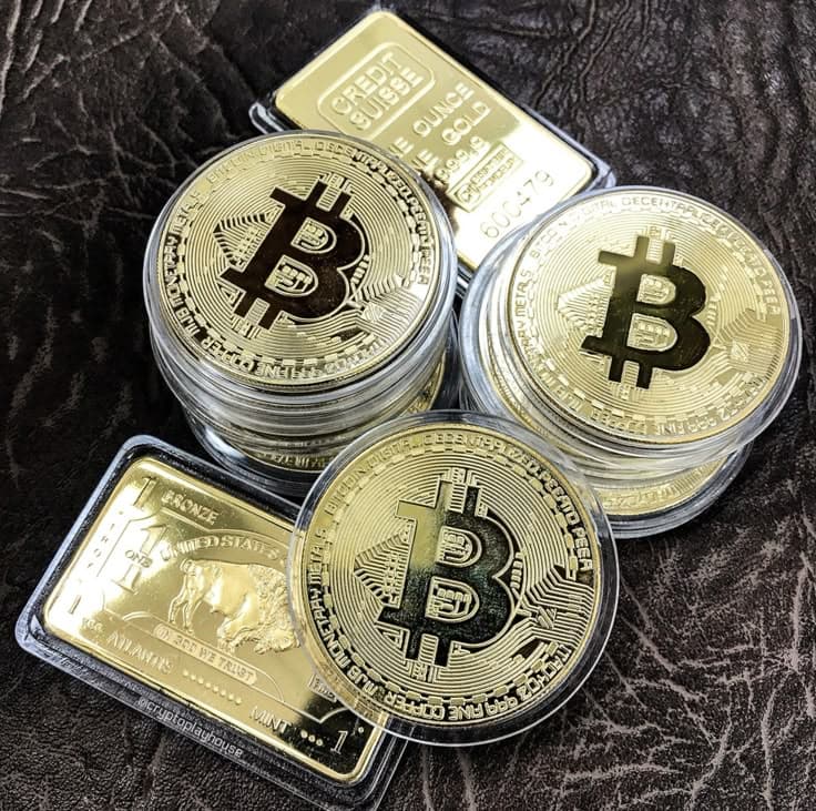 STEP-BY-STEP GUIDE TO RECOVER LOST CRYPTOCURRENCY USING BEST BITCOIN RECOVERY SERVICE ONLINE